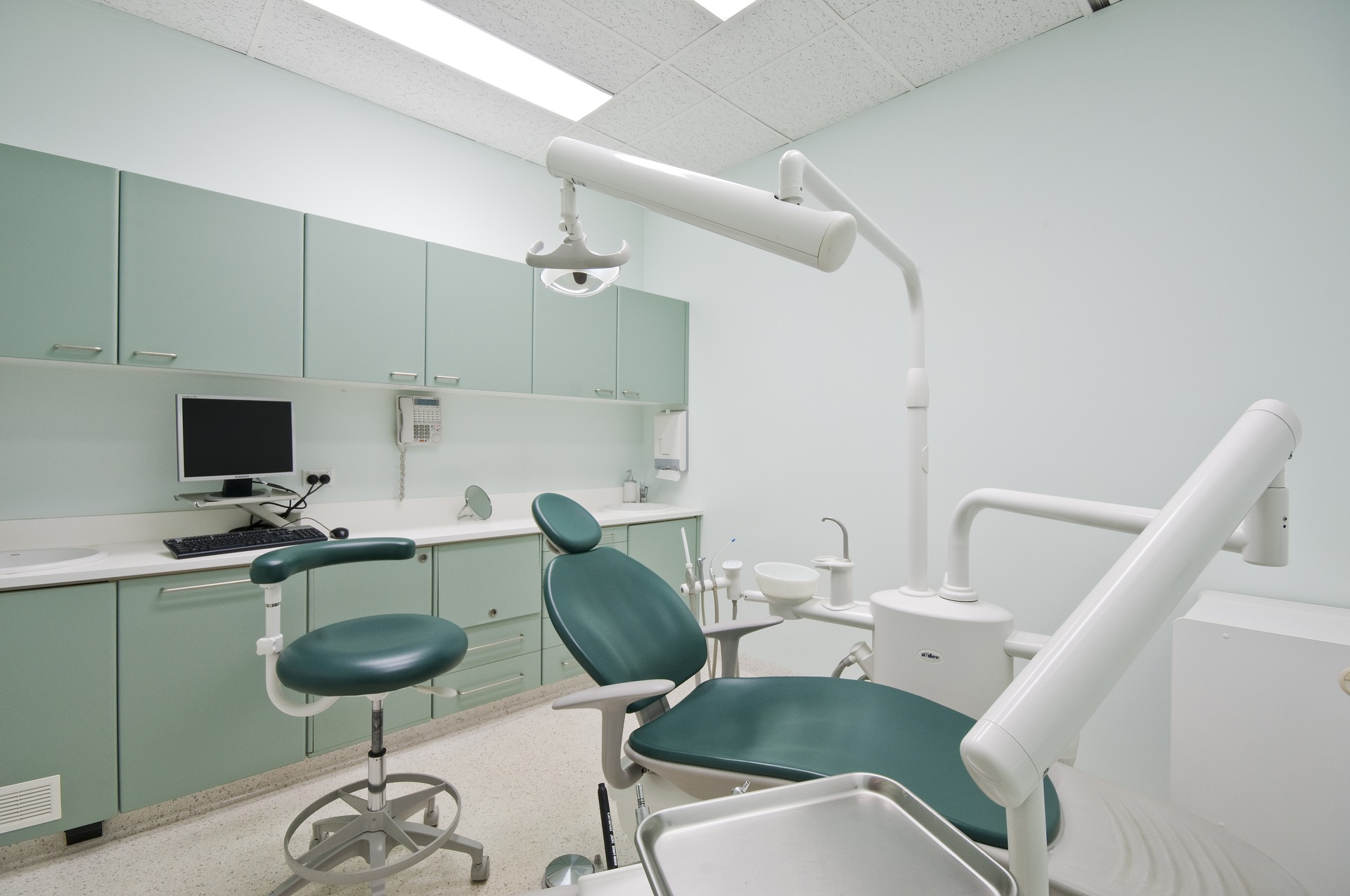Tendencias de marketing dental digital para el 2022 – Parte 2