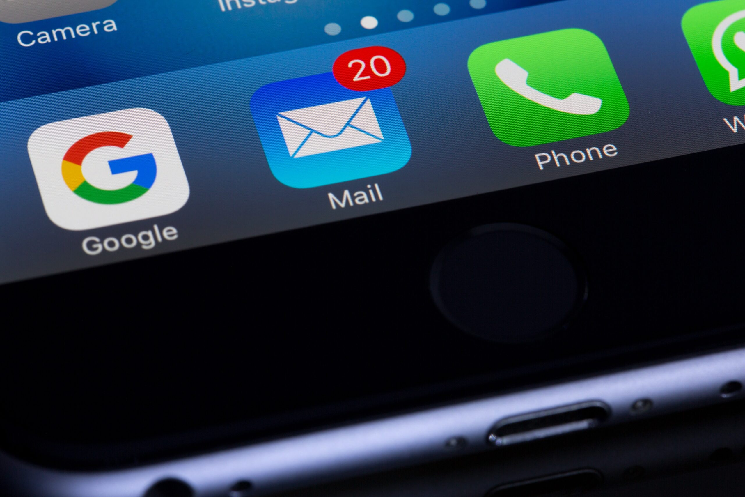 EMAIL MARKETING PARA EL SECTOR SANITARIO
