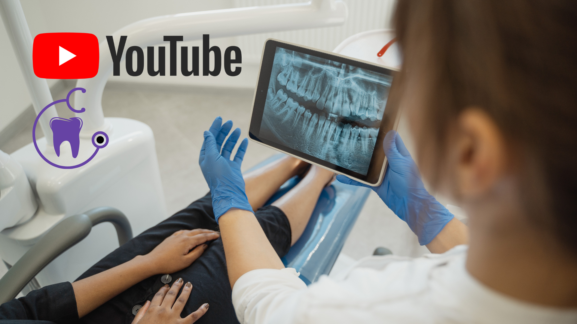 VÍDEO MARKETING Y TU CANAL DE YOUTUBE