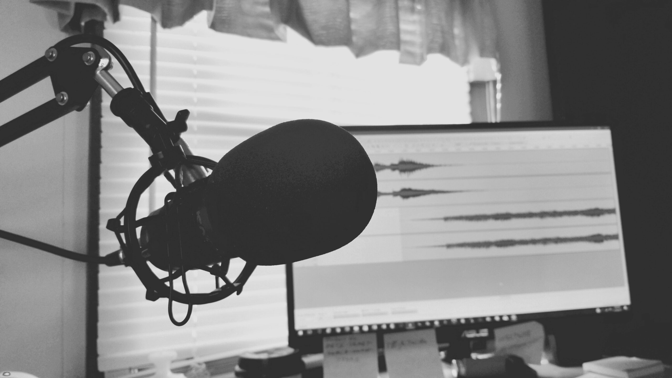 Podcast Clínicas Dentales